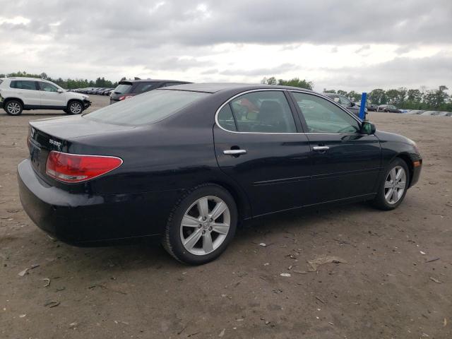 2005 Lexus Es 330 VIN: JTHBA30G255056132 Lot: 55006164