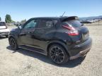 NISSAN JUKE S photo