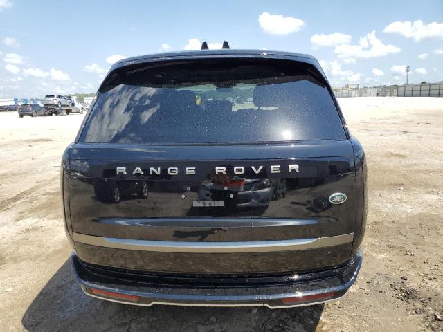 SALKP9E73PA083967 Land Rover Rangerover RANGE ROVE 6