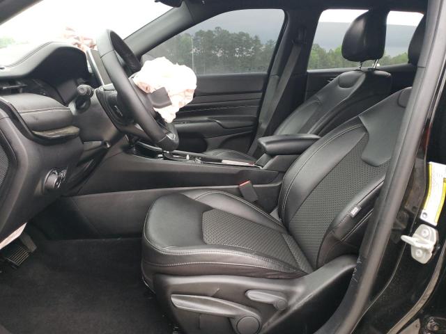 2023 Jeep Compass Latitude VIN: 3C4NJDBN0PT559533 Lot: 53679794