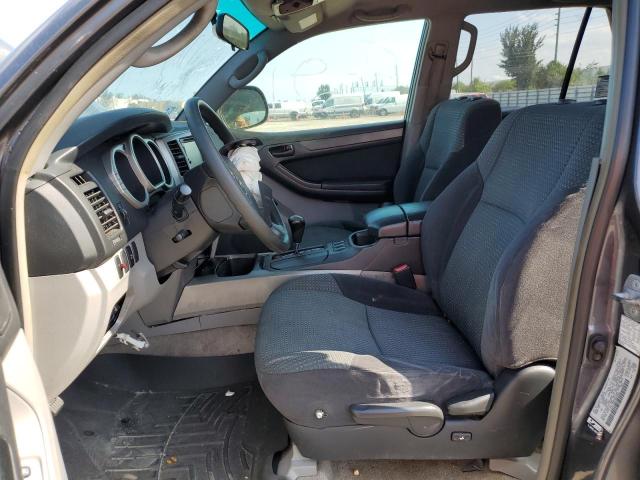 2003 Toyota 4Runner Sr5 VIN: JTEZT14R438002221 Lot: 55852254