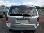 HONDA PILOT EXL photo