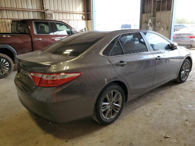 2015 Toyota Camry Le VIN: 4T1BF1FKXFU959358 Lot: 55743854