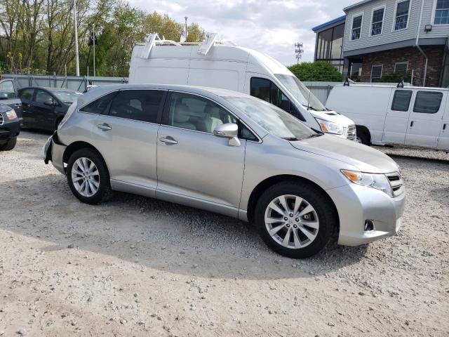 2015 Toyota Venza Le VIN: 4T3BA3BB2FU072926 Lot: 54736754