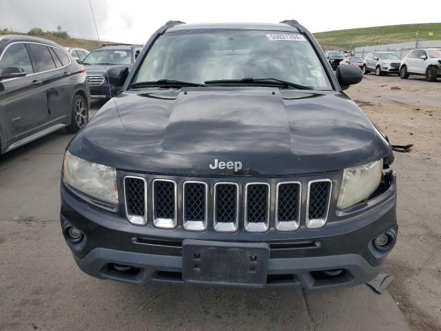 2011 Jeep Compass Sport VIN: 1J4NF1FB9BD154280 Lot: 55031394