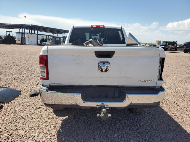 2020 Ram 2500 Tradesman VIN: 3C6UR5CL6LG229896 Lot: 54249684