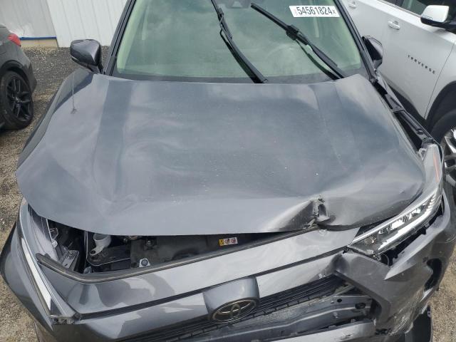 2020 Toyota Rav4 Xle VIN: JTMP1RFVXLD059086 Lot: 54561824