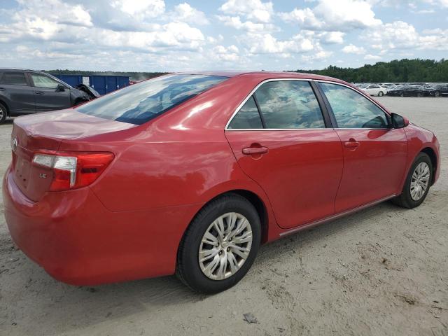 2012 Toyota Camry Base VIN: 4T4BF1FKXCR217057 Lot: 56553334