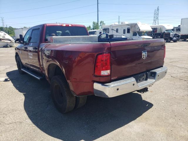 2018 Ram 3500 St VIN: 3C63RPGL8JG172258 Lot: 56450914