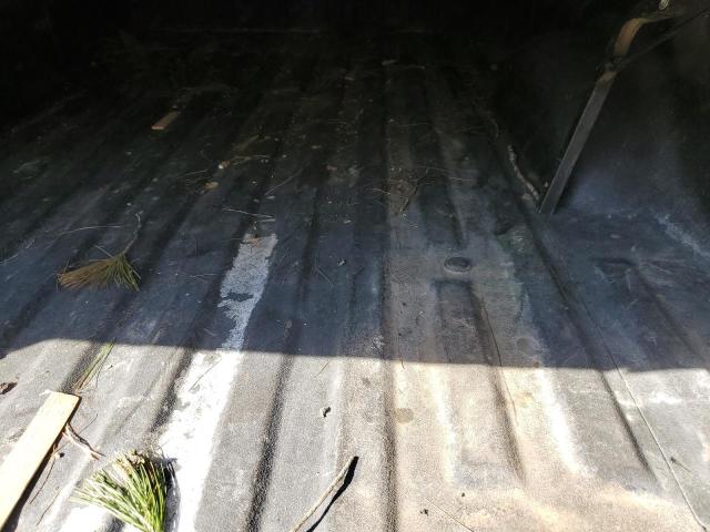 2006 Ford F150 VIN: 1FTRF122X6NB23150 Lot: 55800304