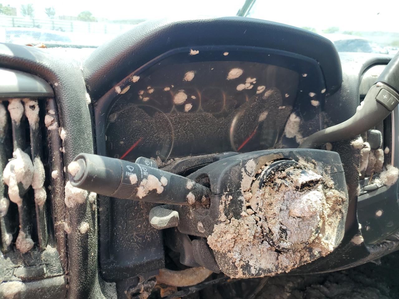 3GCPCREC5JG573471 2018 Chevrolet Silverado C1500 Lt