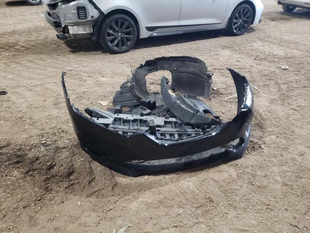 2018 Nissan Sentra S VIN: 3N1AB7AP2JY271638 Lot: 56881684