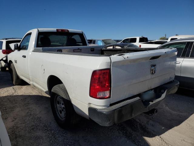 VIN 3C6JR6DG3GG111210 2016 RAM 1500 no.2