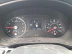 KIA SORENTO EX photo