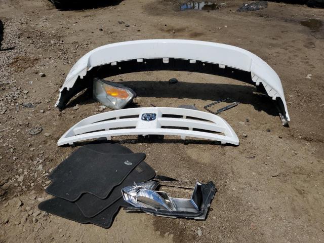 2012 Dodge Ram 1500 St VIN: 1C6RD7FTXCS203838 Lot: 53233804