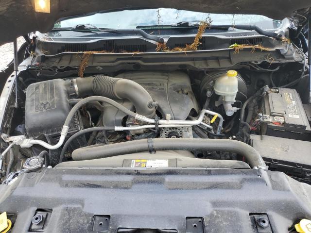 2014 Ram 1500 Sport VIN: 1C6RR7MT1ES462497 Lot: 56223464