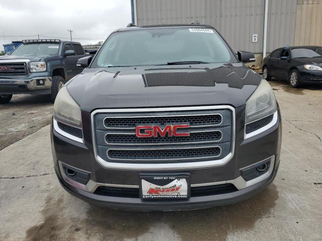 1GKKVRKD4EJ214462 2014 GMC Acadia Slt-1