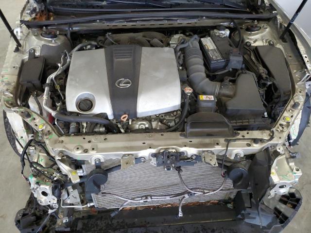 2019 Lexus Es 350 VIN: 58ABZ1B15KU049415 Lot: 54609534