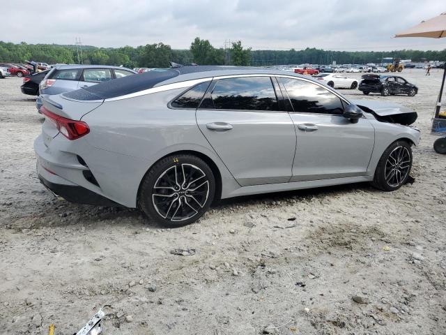 2023 KIA K5 GT - 5XXG44J8XPG186301