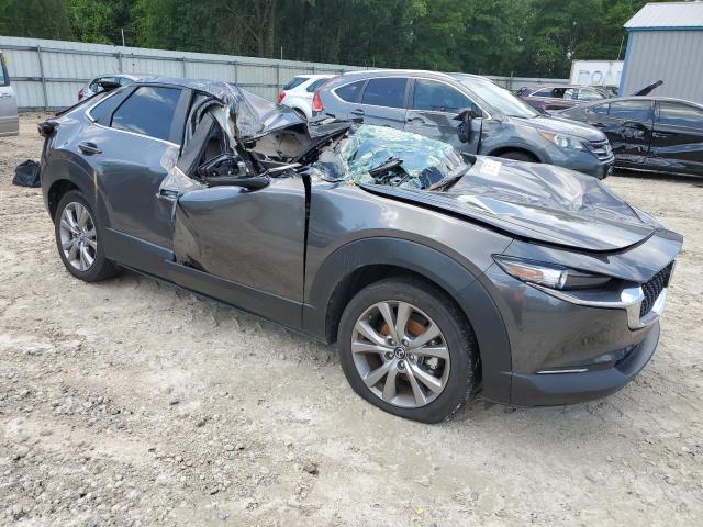 2020 Mazda Cx-30 Select VIN: 3MVDMACL3LM121848 Lot: 54756304