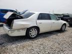 CADILLAC DTS photo