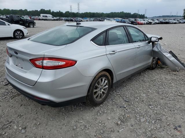 Vin: 3fa6p0g7xgr130019, lot: 53971374, ford fusion s 20163
