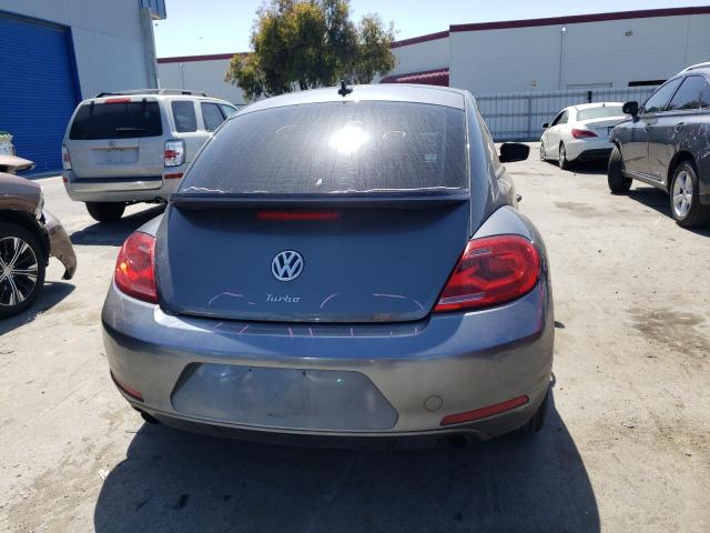 2013 Volkswagen Beetle - Image 6