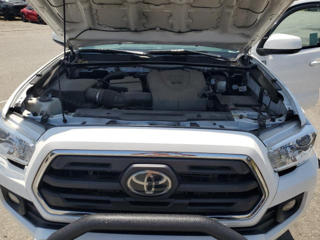 2019 Toyota Tacoma Double Cab VIN: 3TMAZ5CN3KM103122 Lot: 54911614
