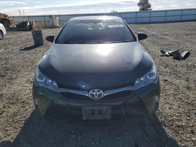 2016 Toyota Camry Le VIN: 4T1BF1FK5GU553652 Lot: 53807184