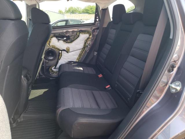 2020 Honda Cr-V Ex VIN: 2HKRW2H55LH646661 Lot: 54065394