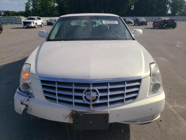 2006 Cadillac Dts VIN: 1G6KD57Y96U172411 Lot: 56795504