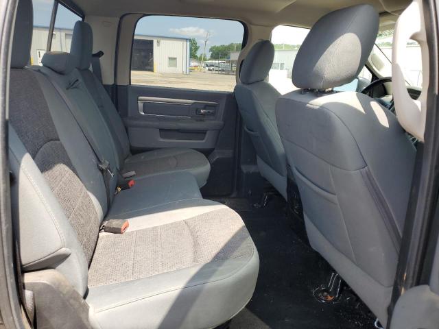 2016 Ram 1500 Slt VIN: 1C6RR7TT2GS315500 Lot: 55656264