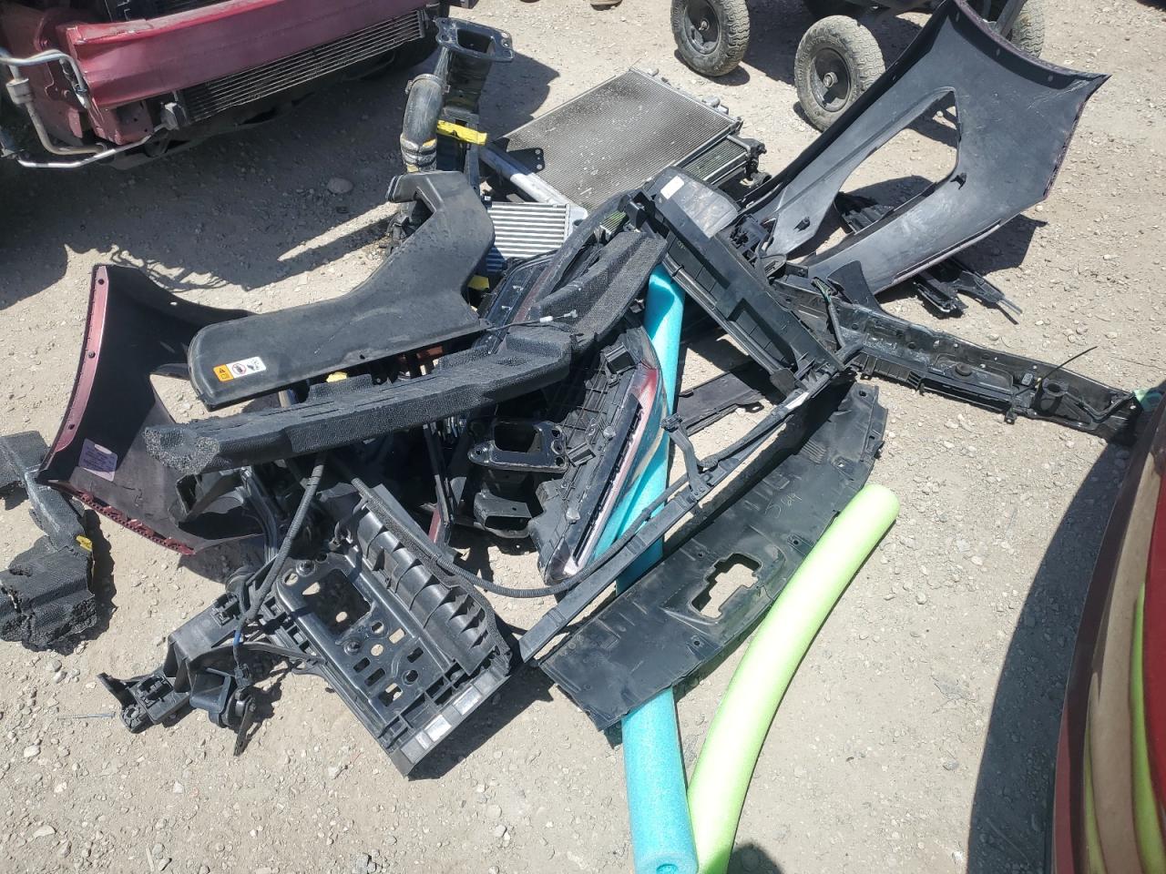 5NPE24AAXFH155617 2015 Hyundai Sonata Eco