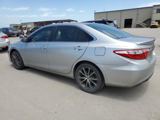 2015 Toyota Camry Le VIN: 4T1BF1FK9FU073953 Lot: 56266454