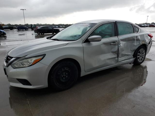 Vin: 1n4al3ap3hc159376, lot: 57221804, nissan altima 2.5 2017 img_1