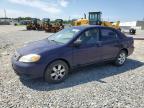 2004 Toyota Corolla Ce VIN: 1NXBR32E54Z265127 Lot: 55948634