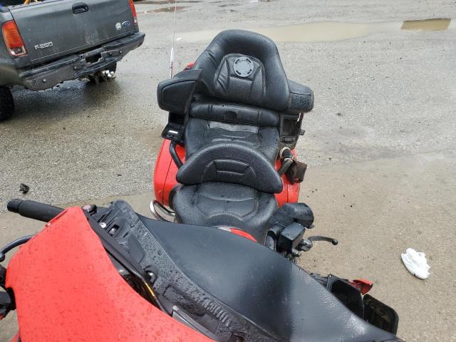 2004 HONDA GL1800 A 1HFSC47474A300219