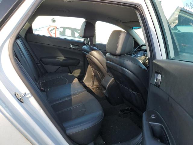 2018 Kia Optima Lx VIN: 5XXGT4L3XJG234214 Lot: 55940154