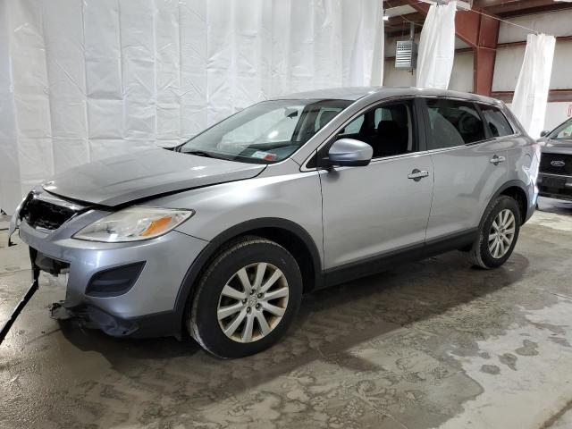 2010 Mazda Cx-9 VIN: JM3TB3MA7A0216593 Lot: 52743574