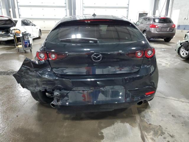 2023 Mazda 3 VIN: JM1BPBJY9P1607958 Lot: 55543704