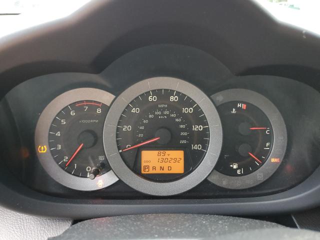 2011 Toyota Rav4 Sport VIN: JTMRF4DVXB5044709 Lot: 55466914