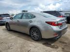 LEXUS ES 350 photo