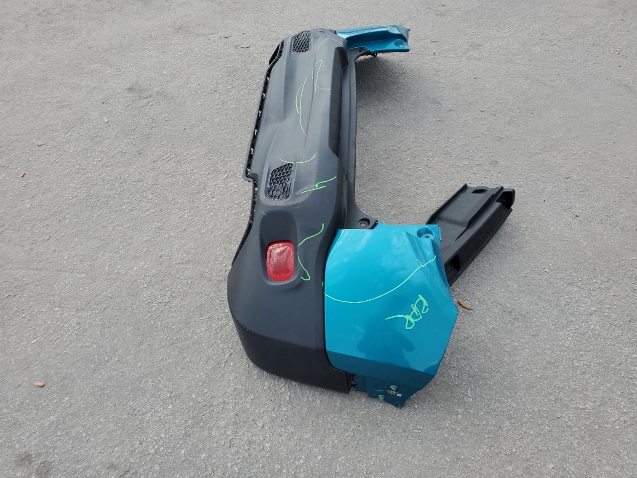 ZACNJBBB2LPL30280 2020 Jeep Renegade Latitude