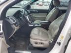 FORD EXPLORER L photo