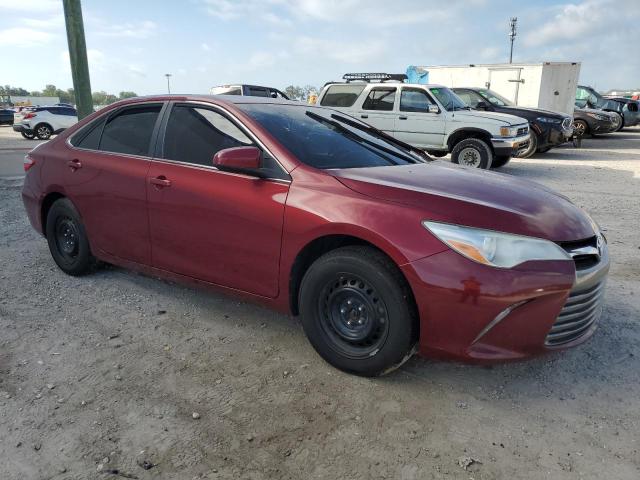 2017 TOYOTA CAMRY 4T1BF1FK8HU803712