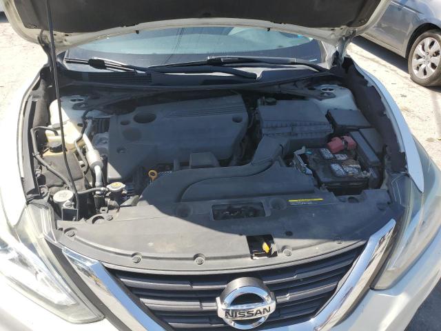 2016 Nissan Altima 2.5 VIN: 1N4AL3AP4GC255905 Lot: 56563074