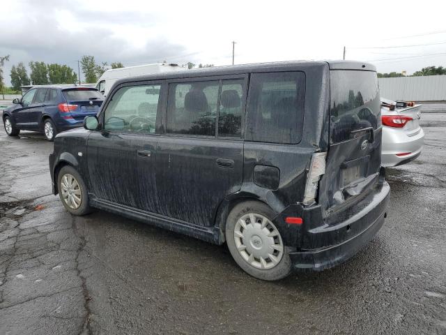 2005 Toyota Scion Xb VIN: JTLKT324550185241 Lot: 56684674