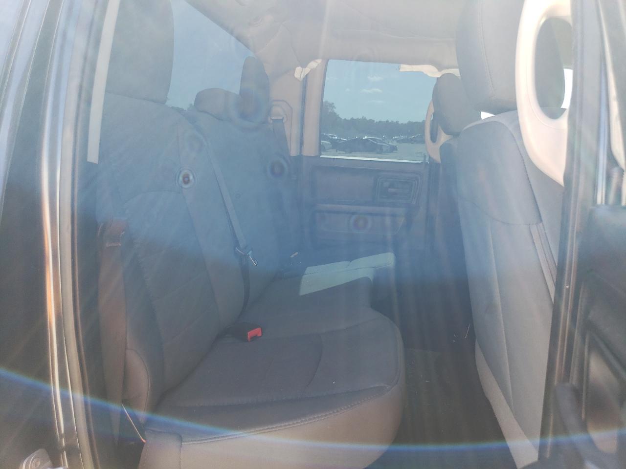 1C6RR6FT9ES229104 2014 Ram 1500 St