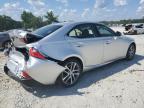 LEXUS IS 300 photo