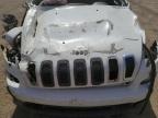 JEEP CHEROKEE S photo